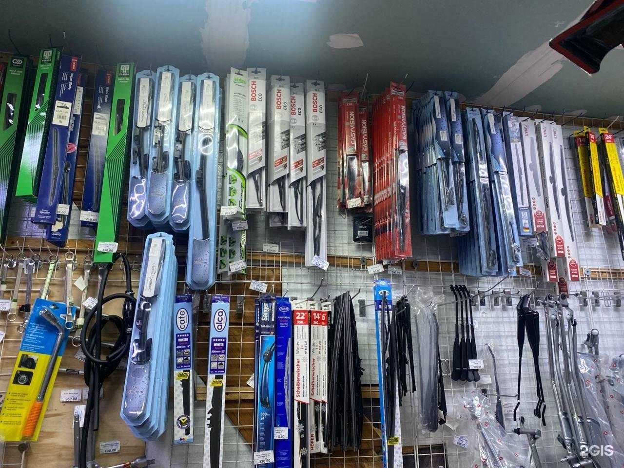 Отзывы на компанию Автомаркет в Самаре c фото