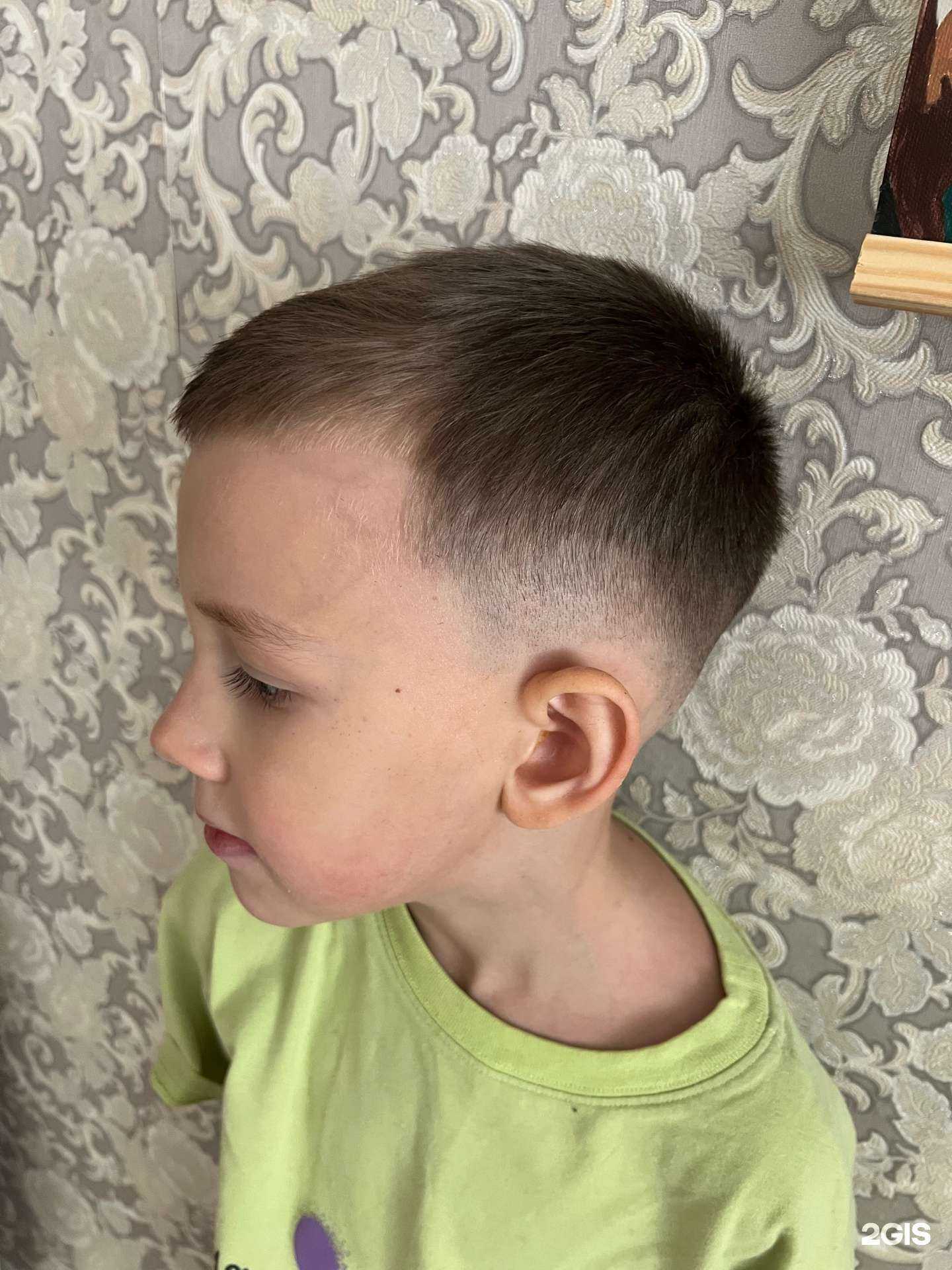 Отзывы на компанию Блеск в г. Якутск c фото