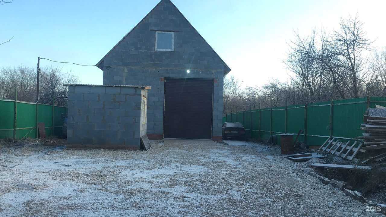 Отзывы на компанию Autofriend в Перми c фото