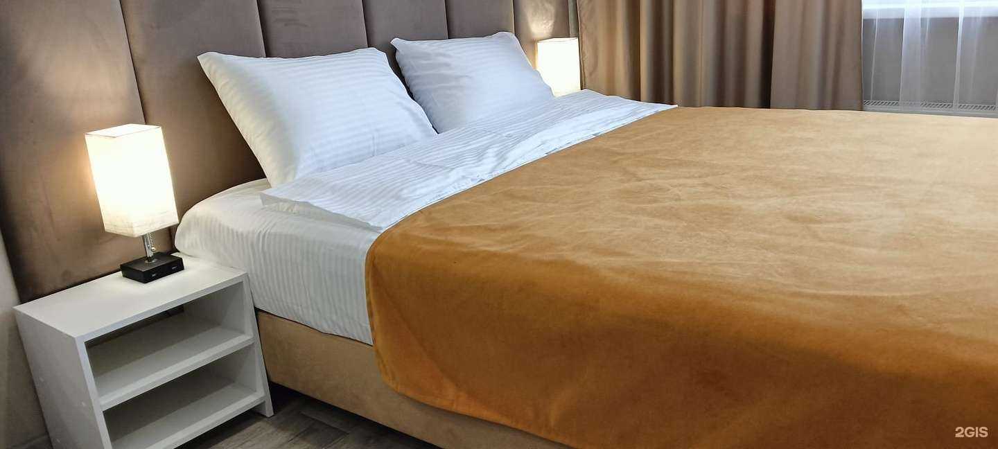 Отзывы на компанию Light House в Ханты-Мансийске c фото