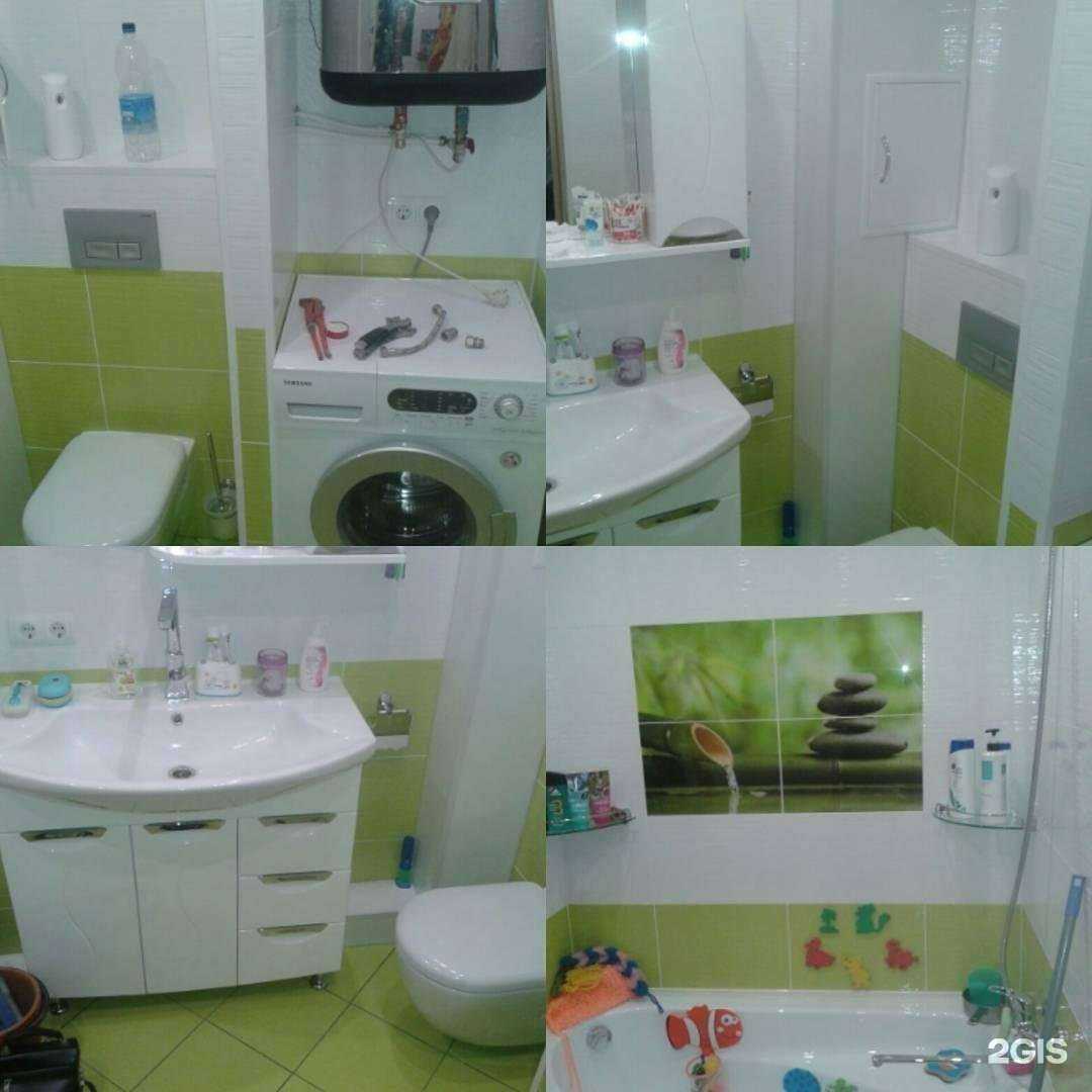 Отзывы на компанию Теплый Дом в г. Южно-Сахалинск c фото