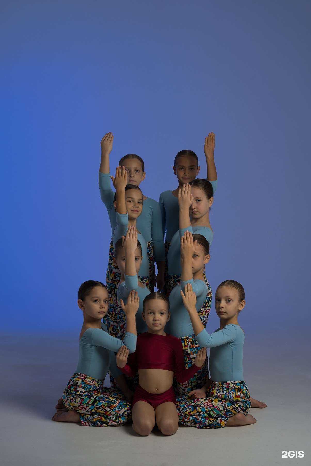 Отзывы на компанию Поколение в Сочи c фото