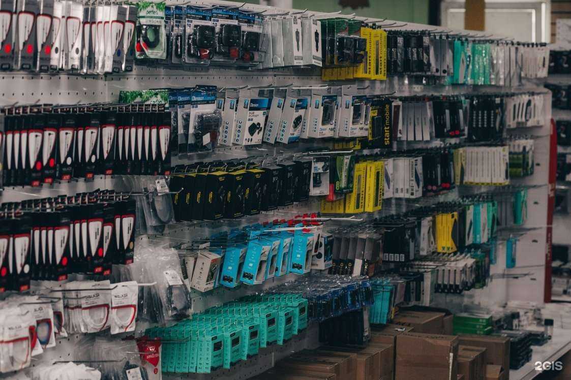 Отзывы на компанию nDigit в Пятигорске c фото