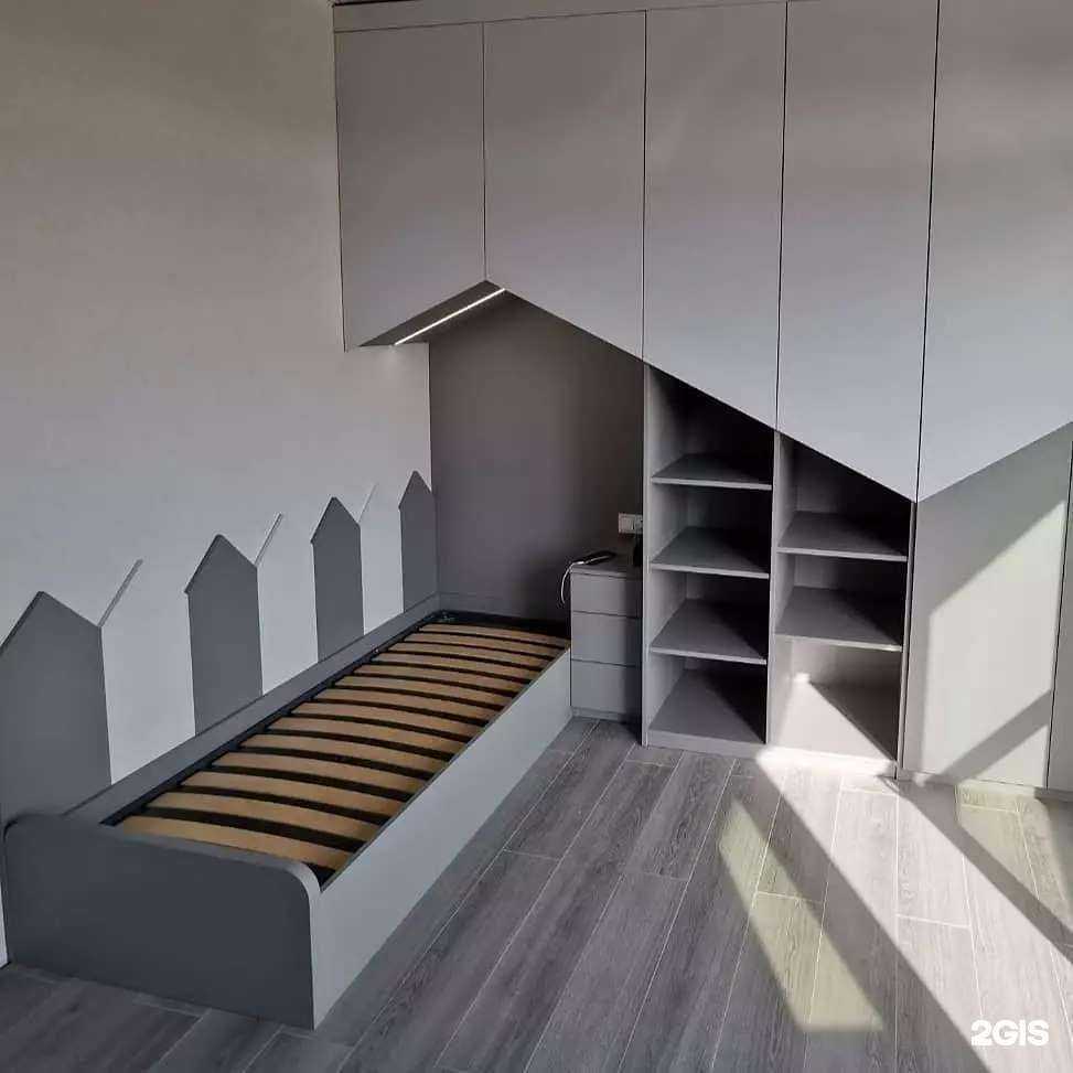 Отзывы на компанию Дюна в Владивостоке c фото