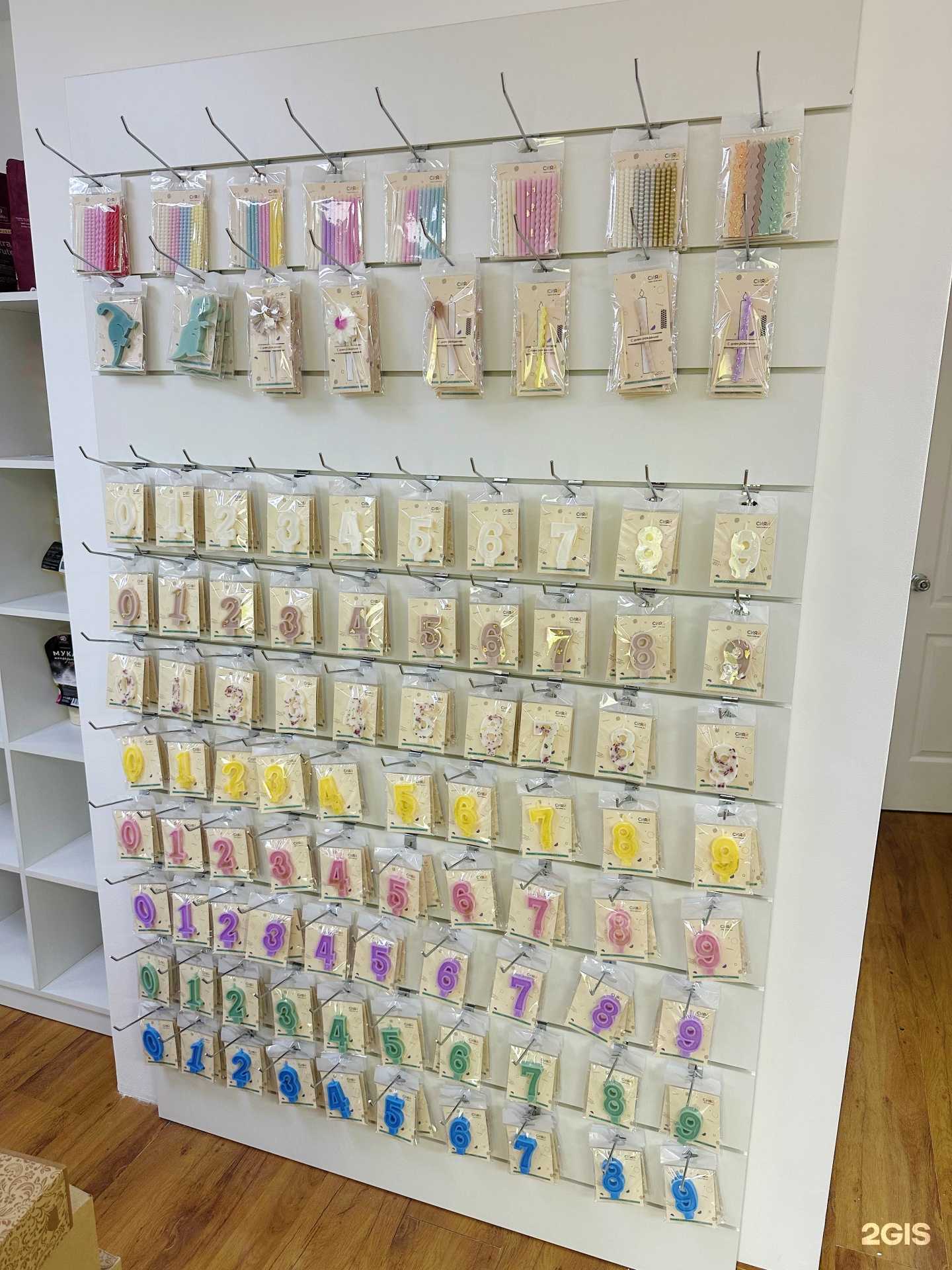 Отзывы на компанию Тортомастер в г. Абакан c фото