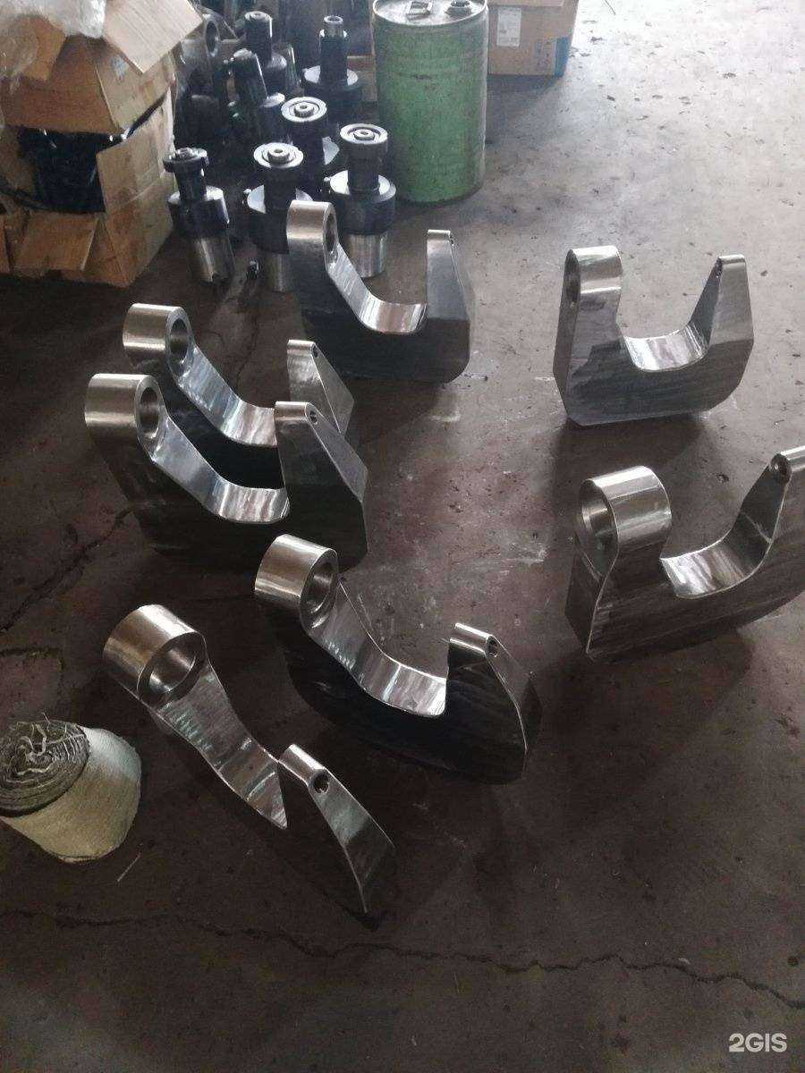 Отзывы на компанию Ветер Востока в г. Барнаул c фото