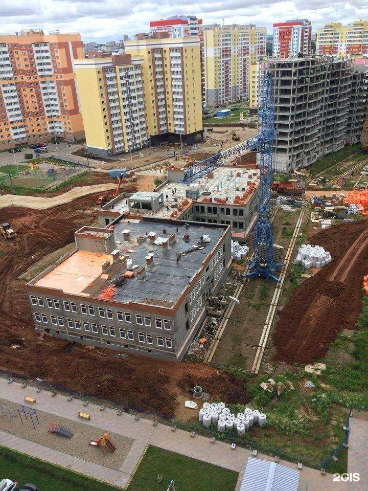 Отзывы на компанию Viva в Кирове c фото - фотография 2 из 2