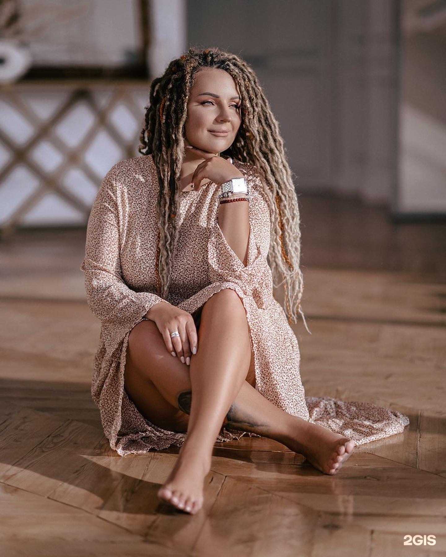 Отзывы на компанию 4elovekpayk в Новосибирске c фото