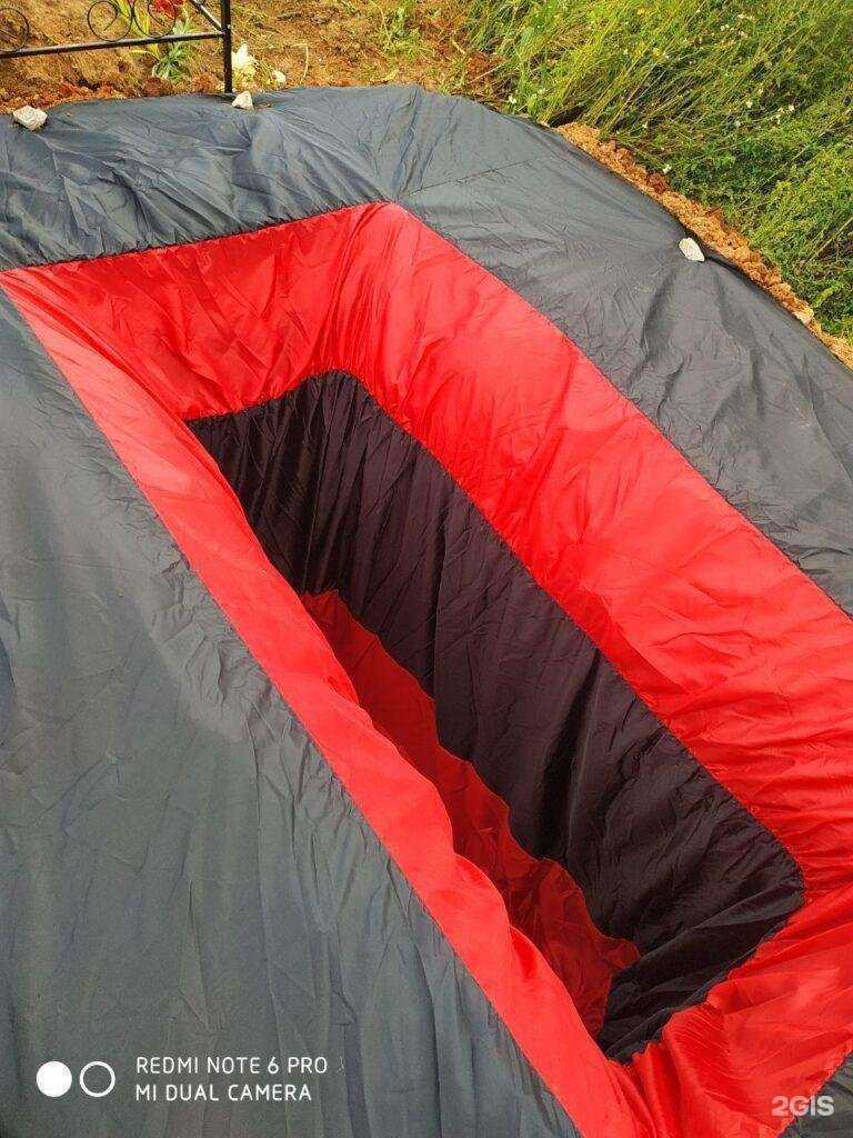 Отзывы на компанию Реквием в г. Камышин c фото