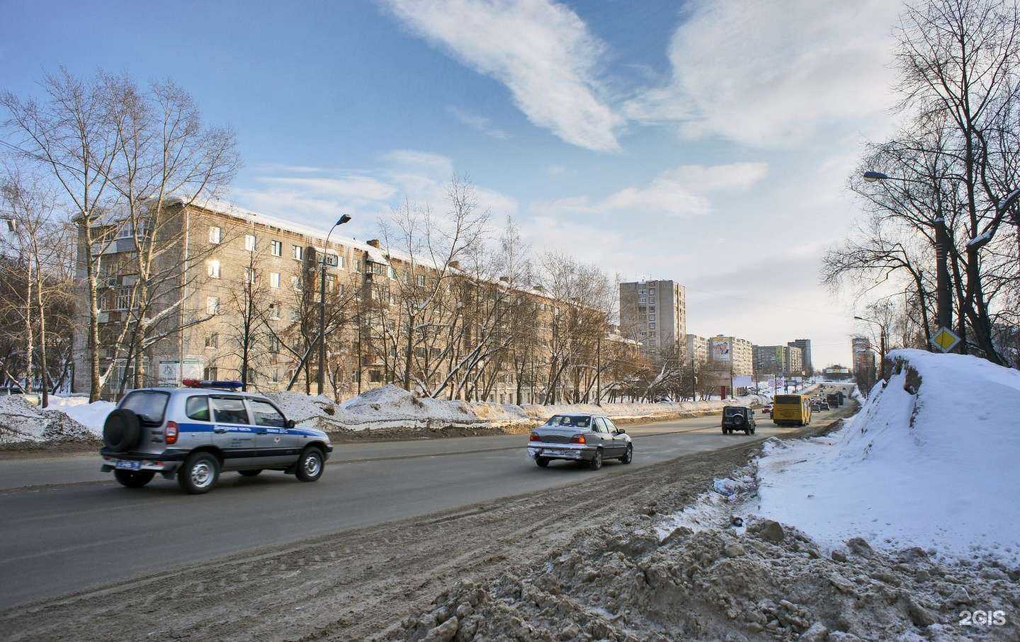 Отзывы на компанию Время SPA в Ижевске c фото - фотография 2 из 2