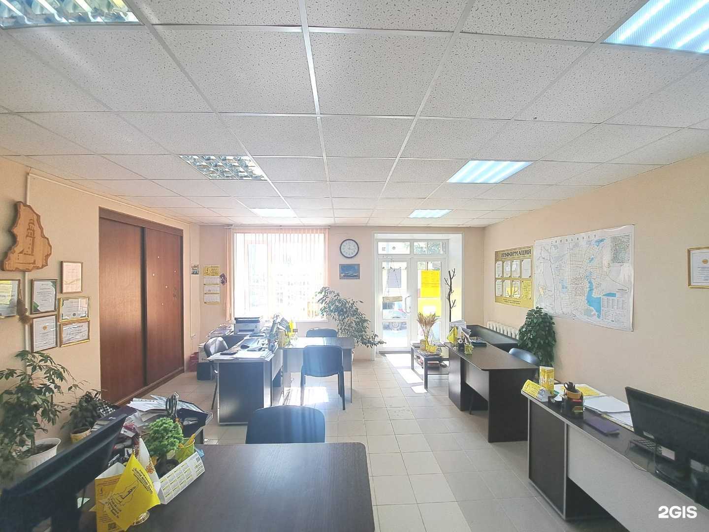 Отзывы на компанию Золотое кольцо Урала в г. Невьянск c фото