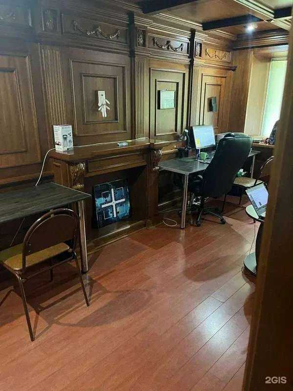 Отзывы на компанию Первое морское агентство в Владивостоке c фото