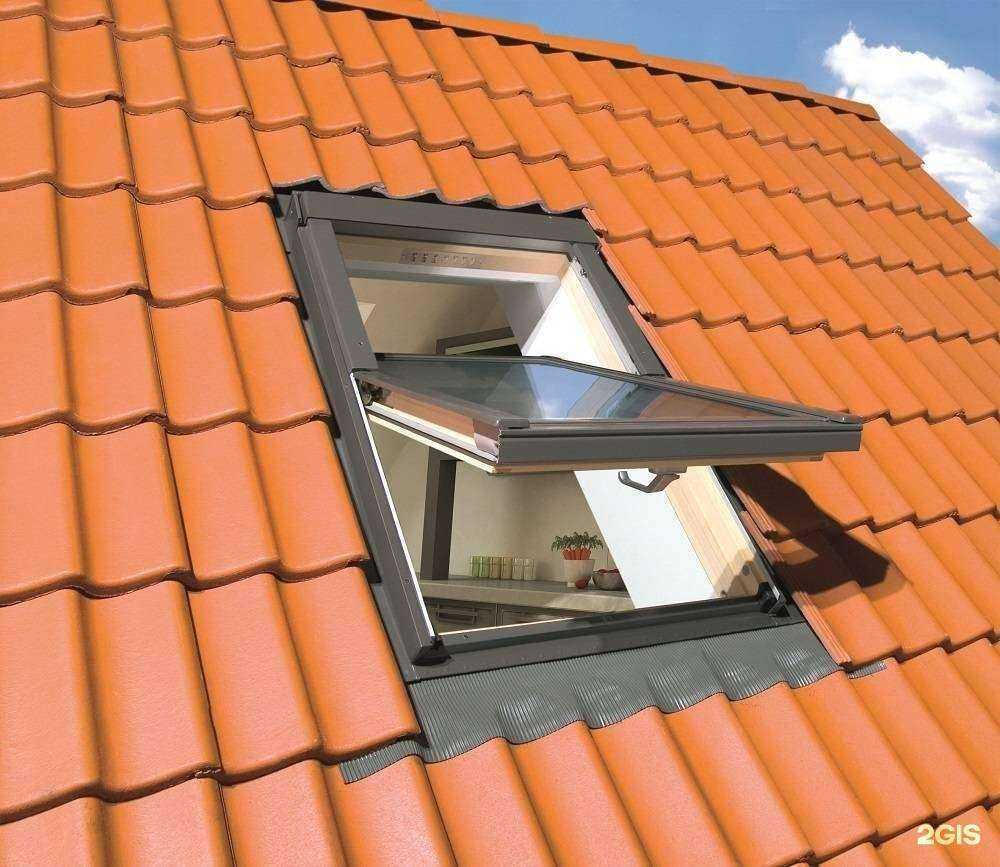 Отзывы на компанию Кровельный дом в Екатеринбурге c фото