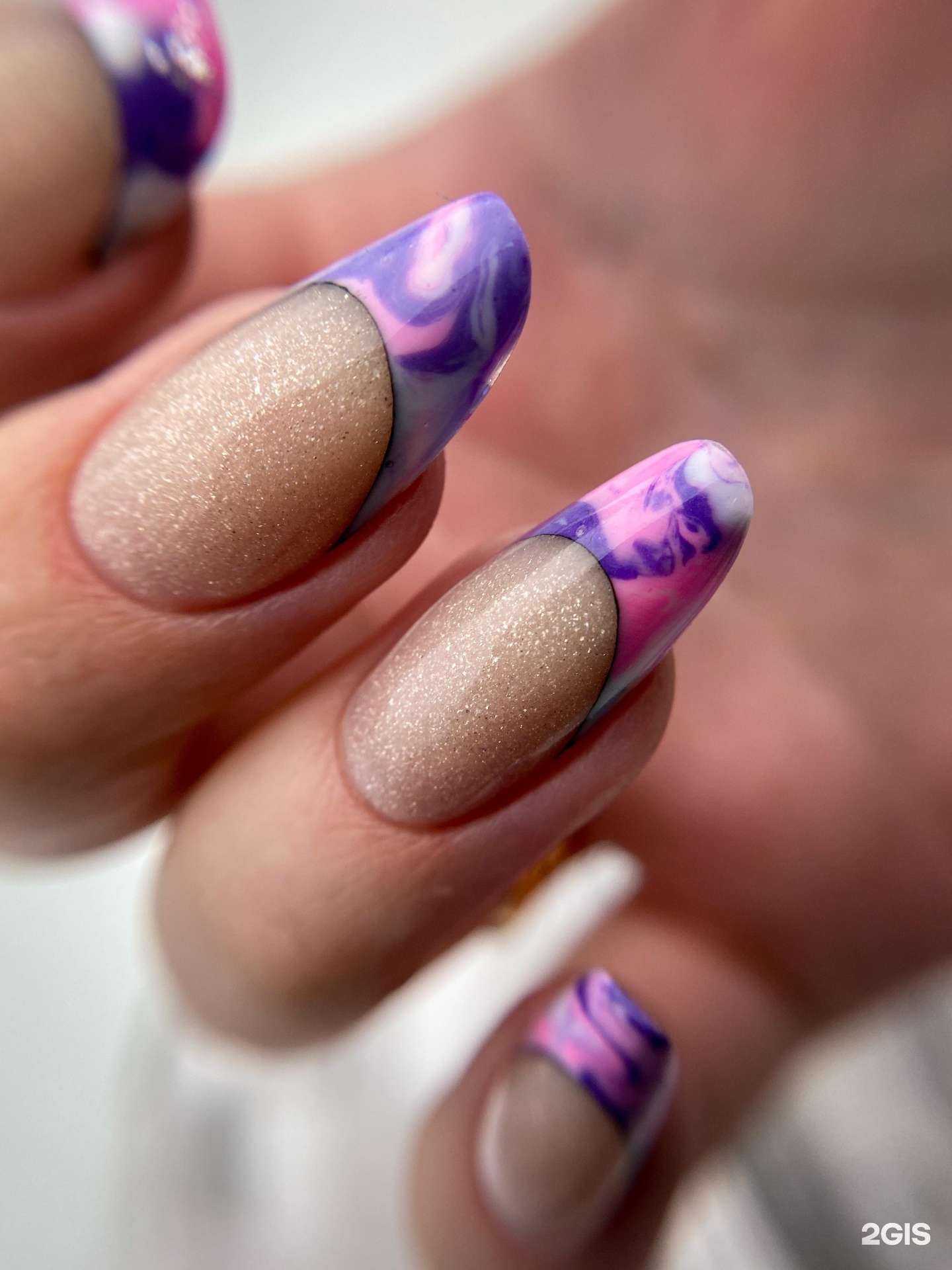 Отзывы на компанию Temnikova + в Новомосковске c фото