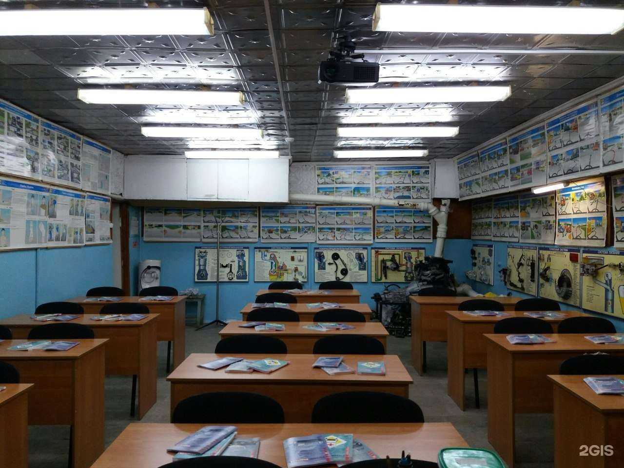 Отзывы на компанию Сигнал в Новосибирске c фото