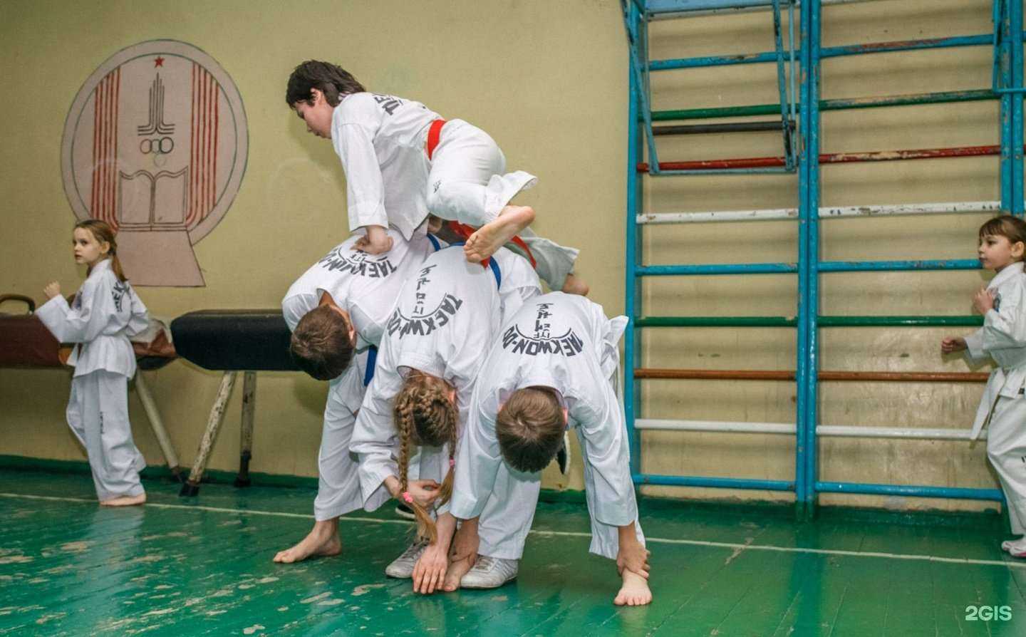 Отзывы на компанию Феникс в Омске c фото