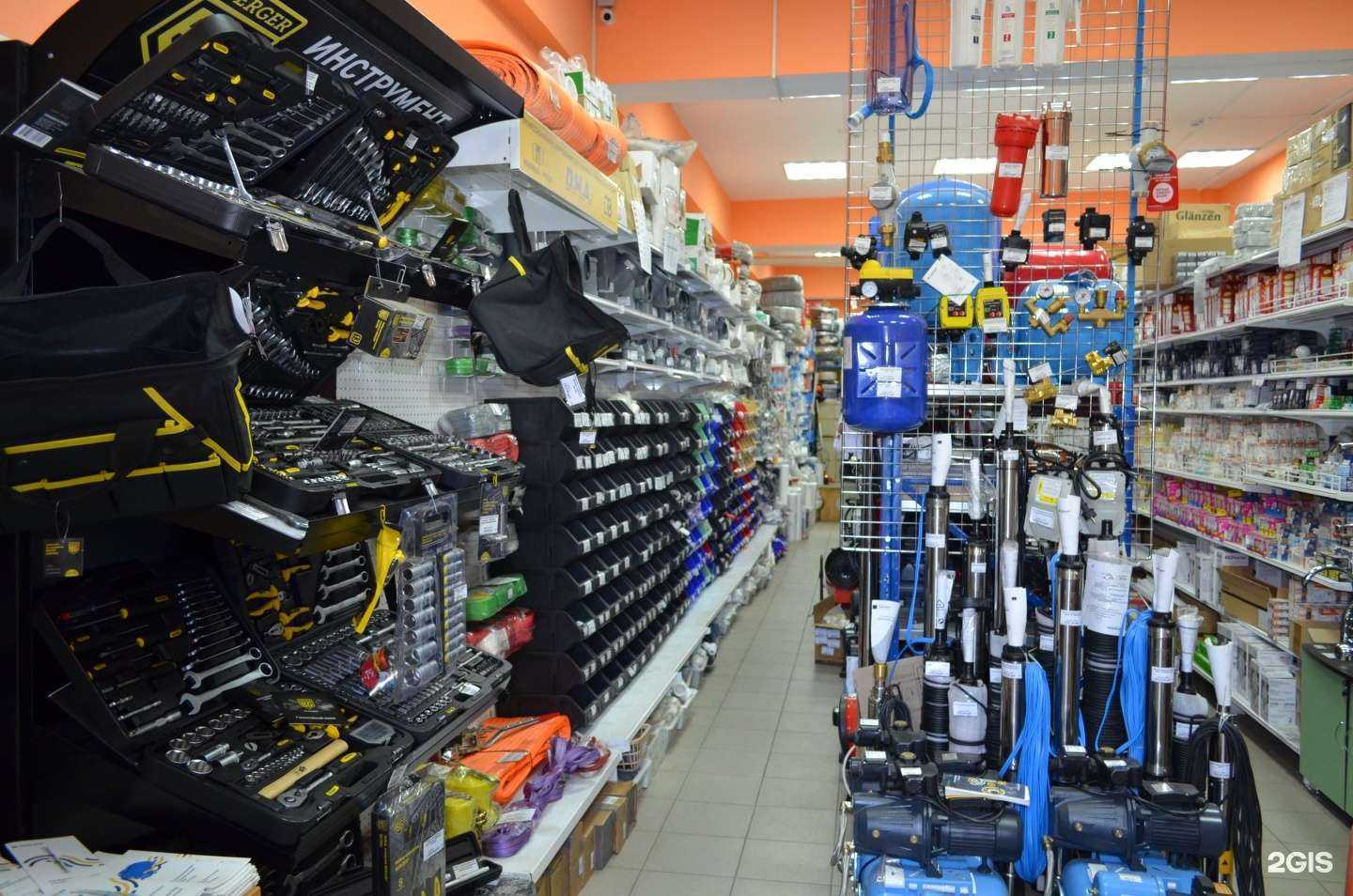 Отзывы на компанию Энергокомплект в Чите c фото