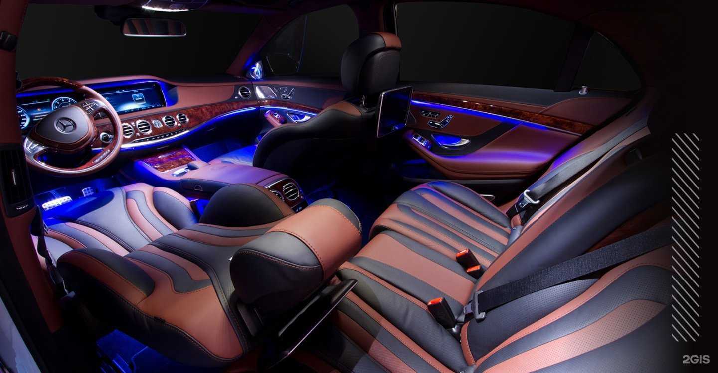 Отзывы на компанию Блюзмобиль в г. Сочи c фото