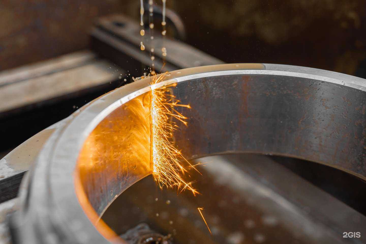 Отзывы на компанию Протон в г. Пенза c фото