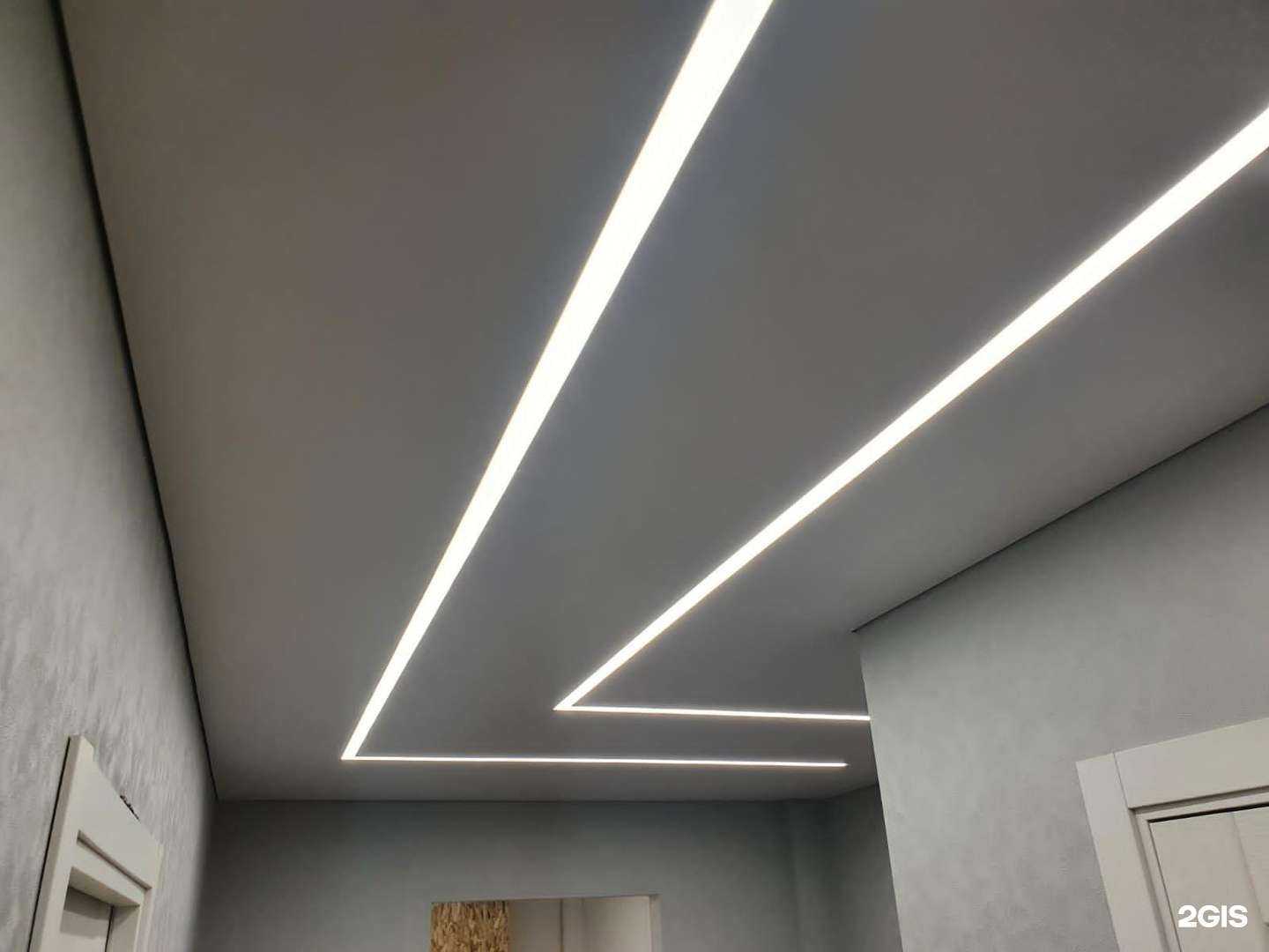 Отзывы на компанию СтройПрестиж в г. Псков c фото