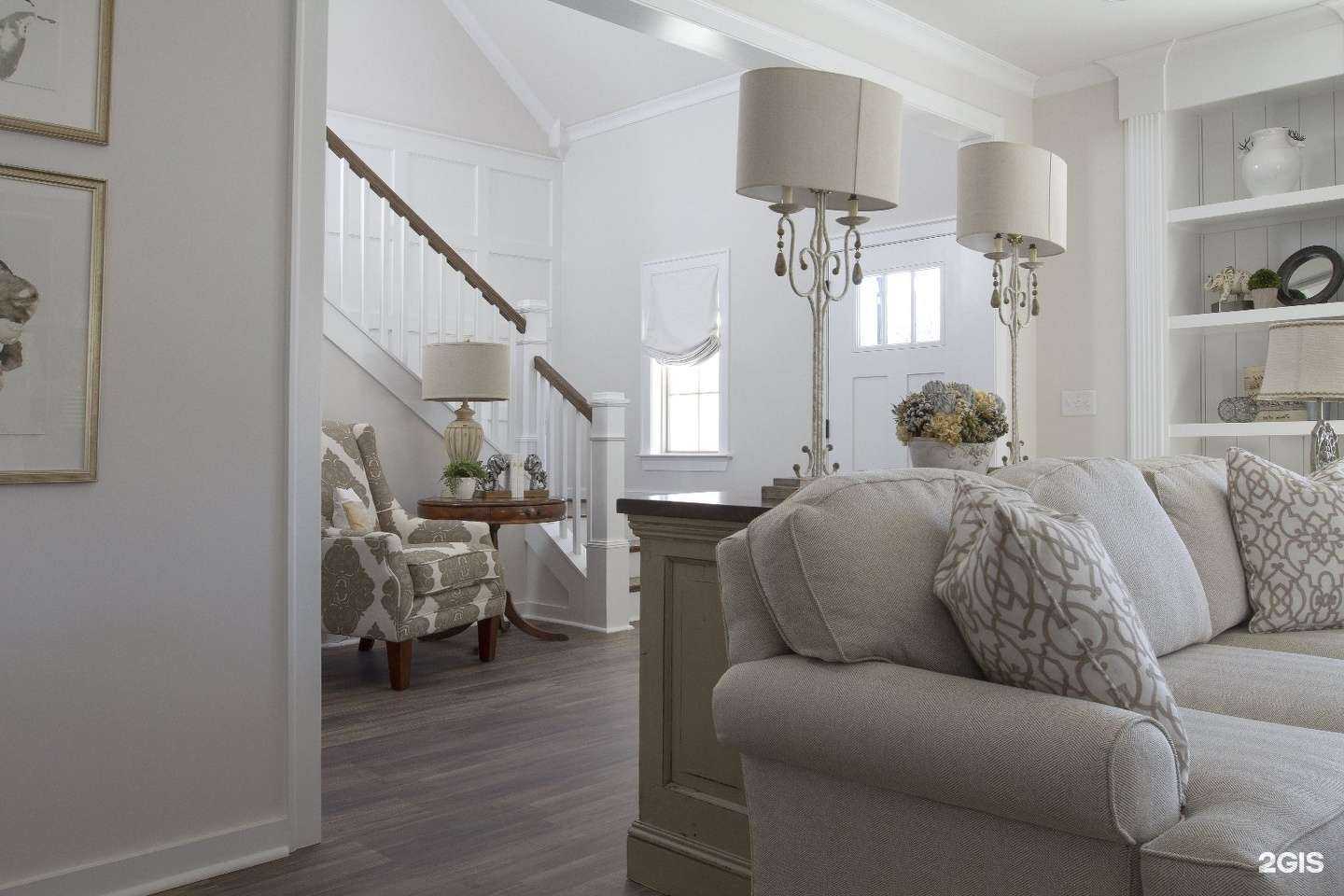 Отзывы на компанию P-oof в г. Псков c фото