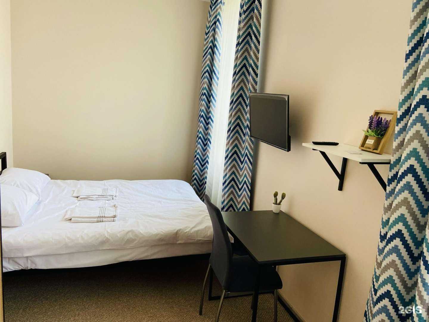 Отзывы на компанию Галерея Киприн в Екатеринбурге c фото