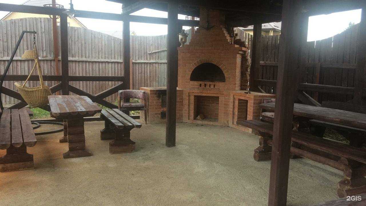 Отзывы на компанию Фрегат в Каменске-Уральском c фото