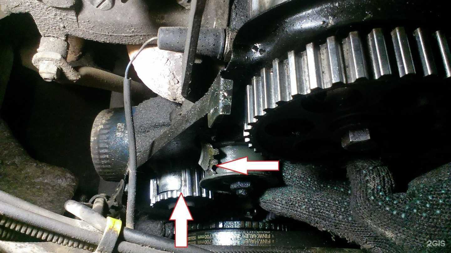 Отзывы на компанию Сервис-Трейд в г. Ярославль c фото