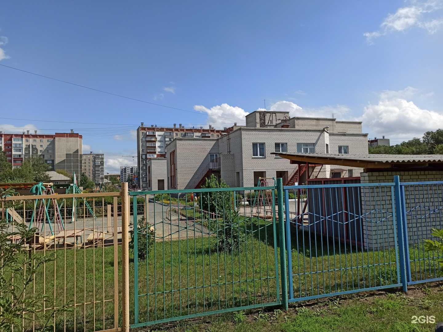 Отзывы на компанию Непоседа в Копейске c фото