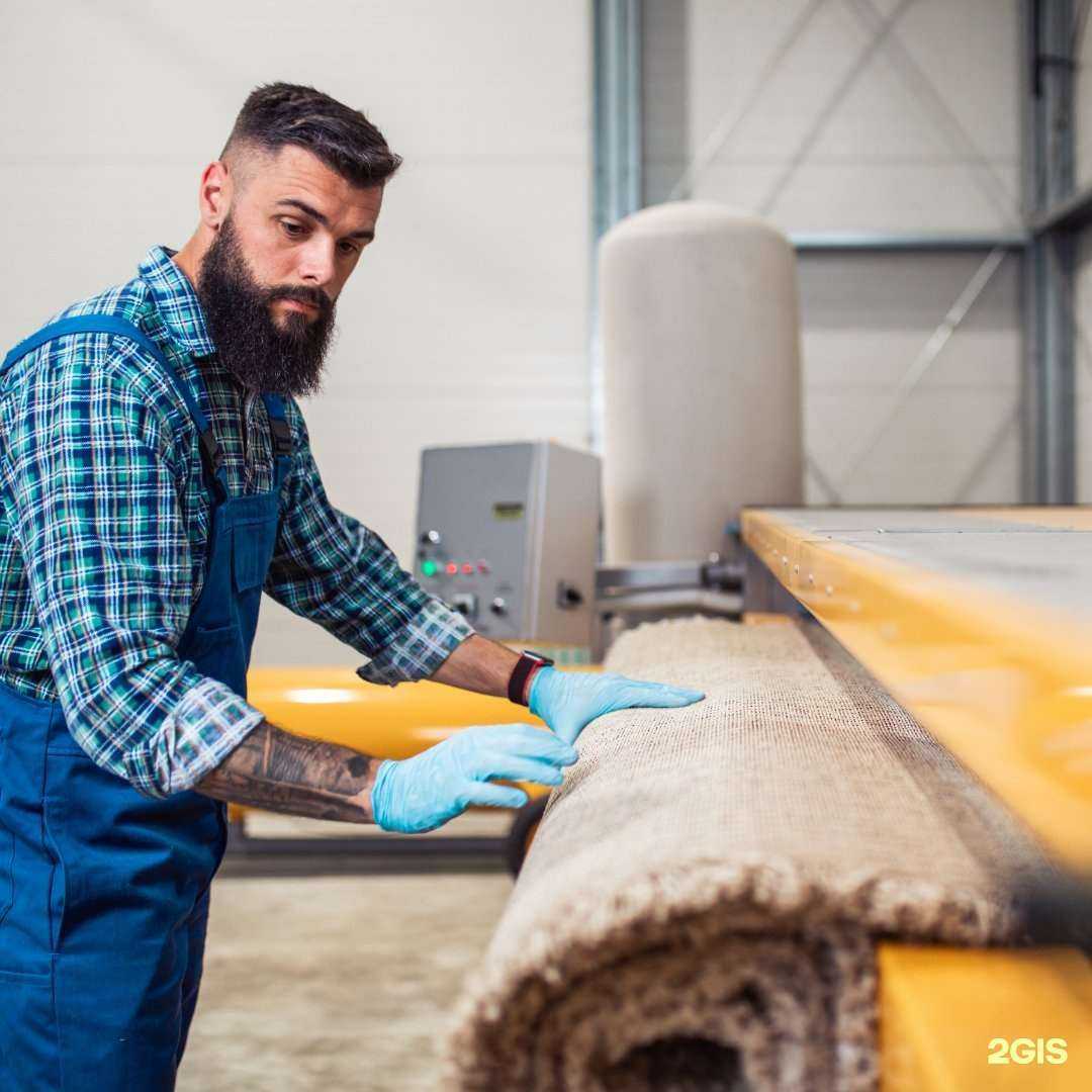 Отзывы на компанию Первоцвет в г. Томск c фото