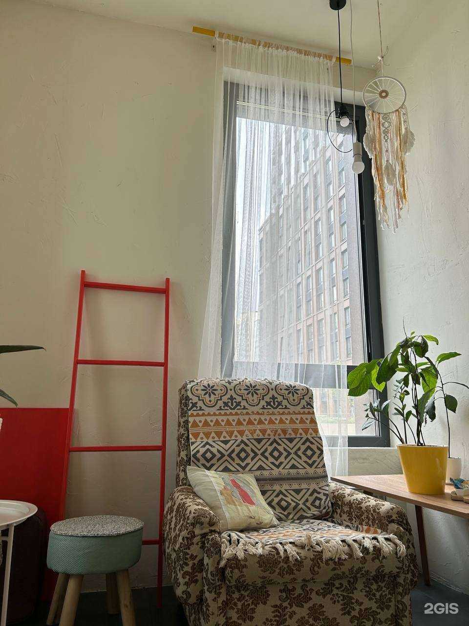 Отзывы на компанию Amulet в Казани c фото