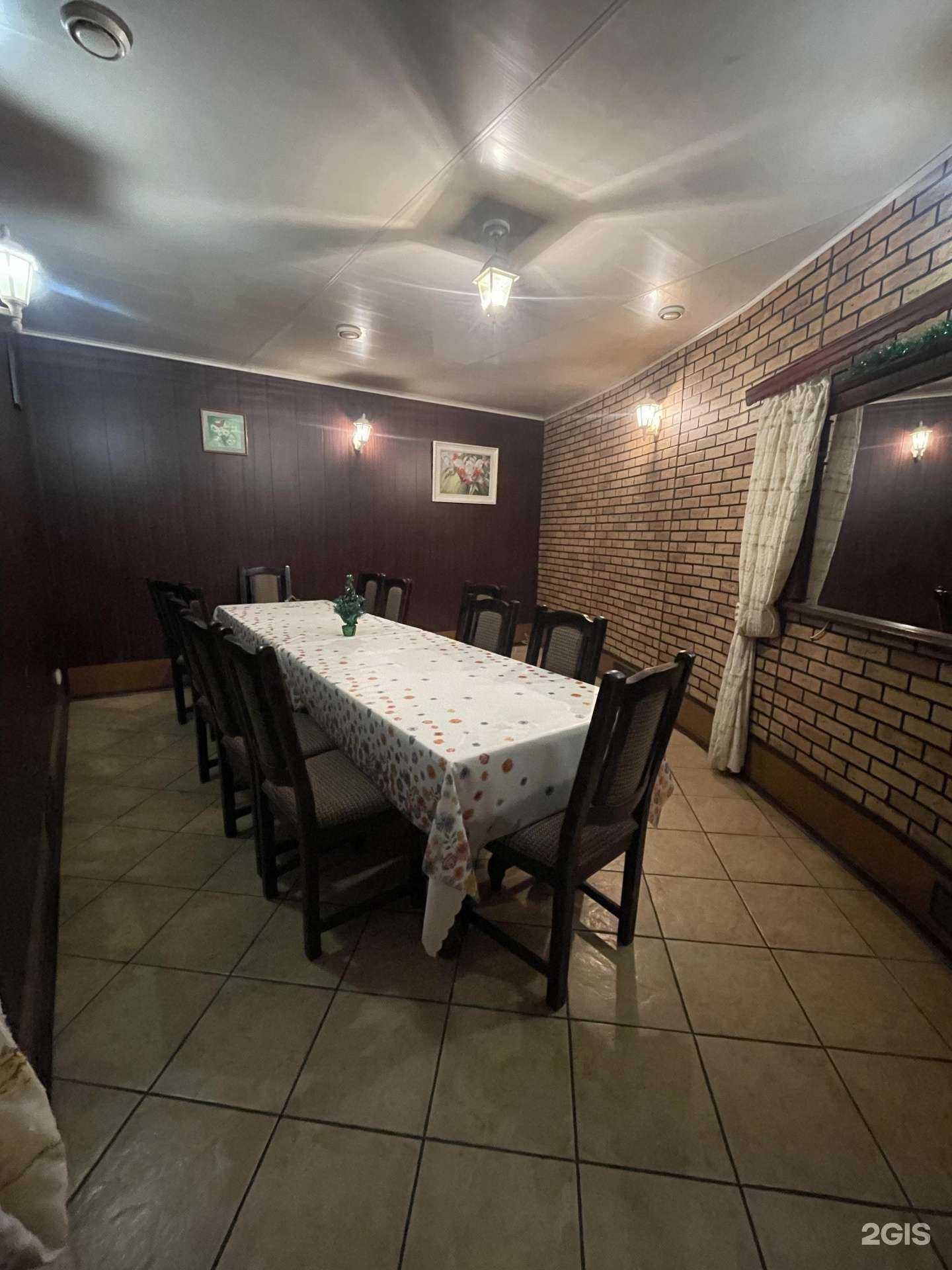 Отзывы на компанию Шар в Тамбове c фото