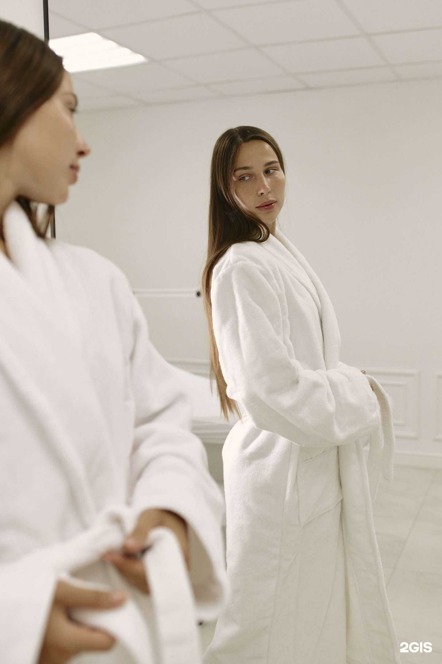 Отзывы на компанию Epil. Ox в Нижнем Новгороде c фото