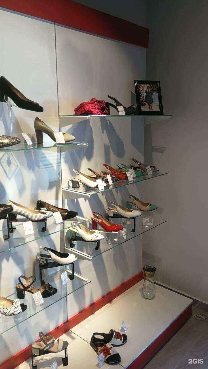 Отзывы на компанию Холод-Сервис в г. Ставрополь c фото