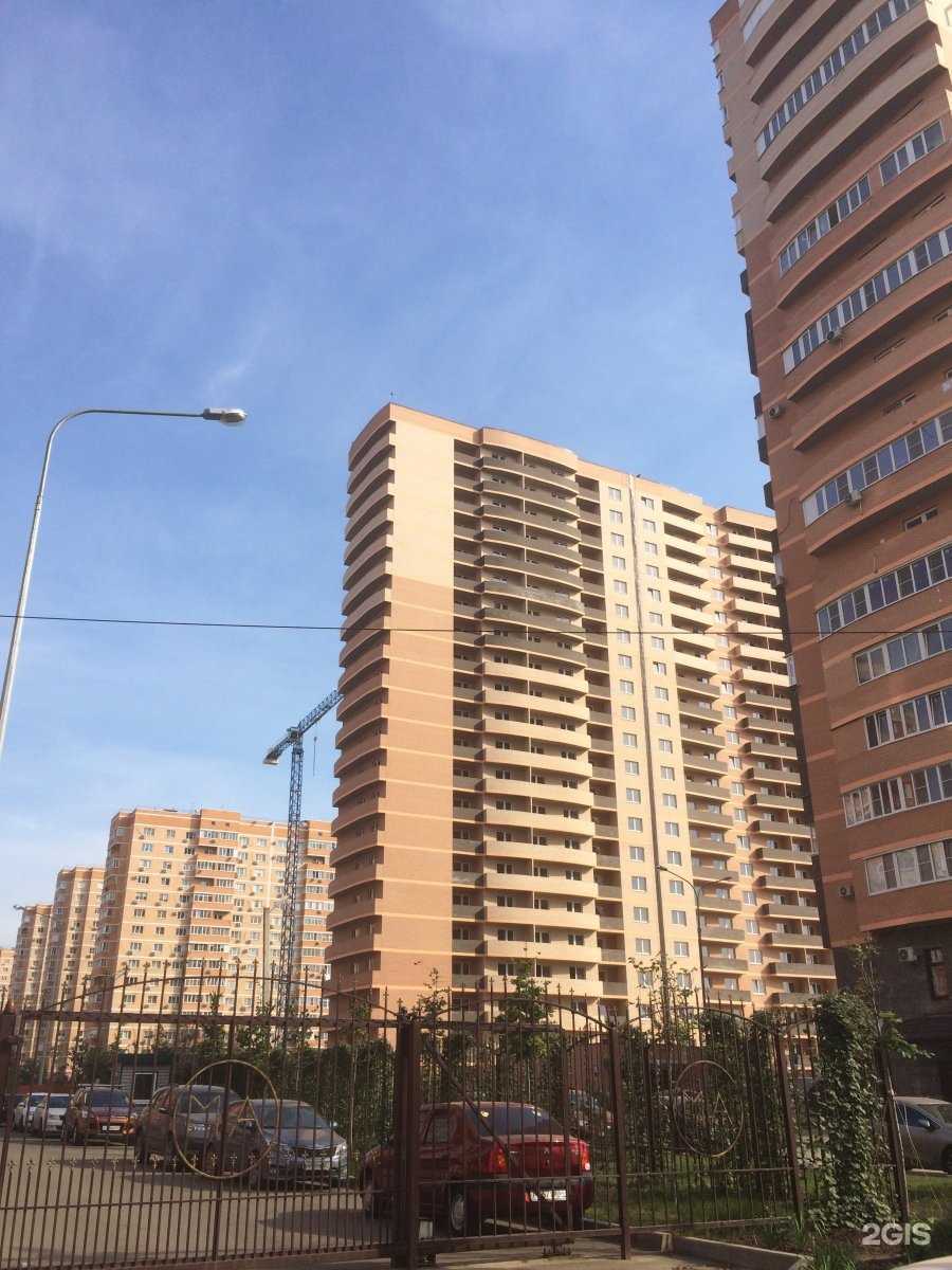 Отзывы на компанию AM-Plazzo в Краснодаре c фото - фотография 2 из 2