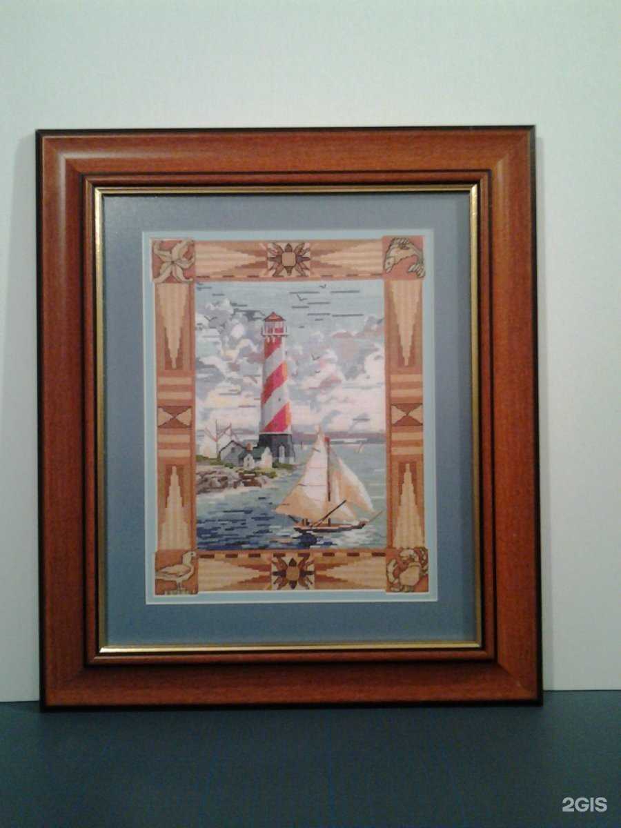 Отзывы на компанию Фокус в Воронеже c фото