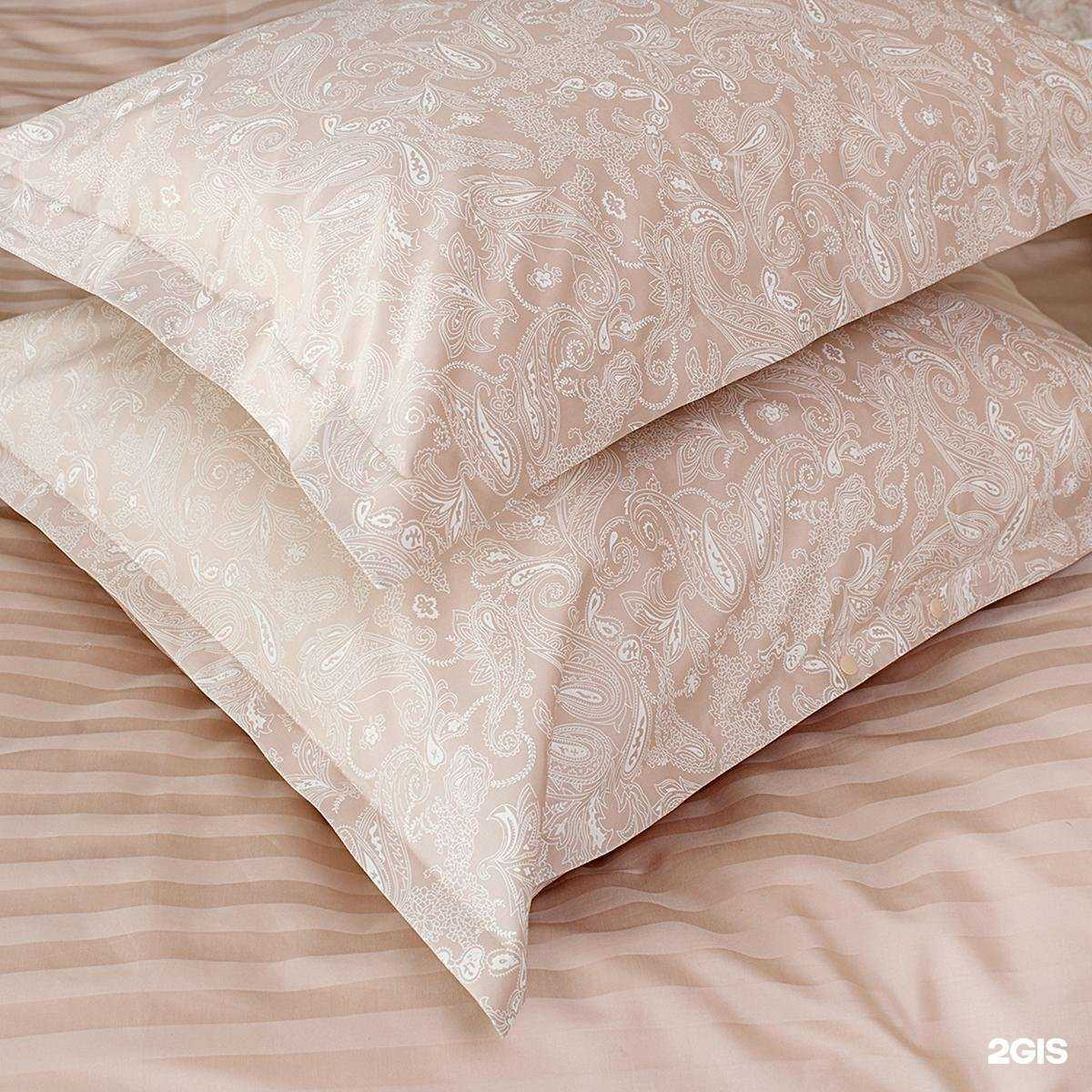 Отзывы на компанию Домашний очаг в Краснодаре c фото