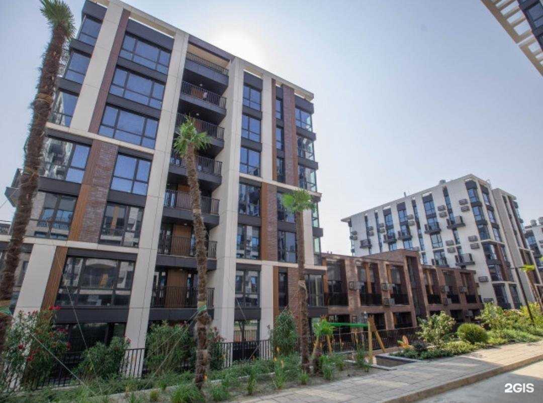 Отзывы на компанию Кив Авто в г. Сочи c фото