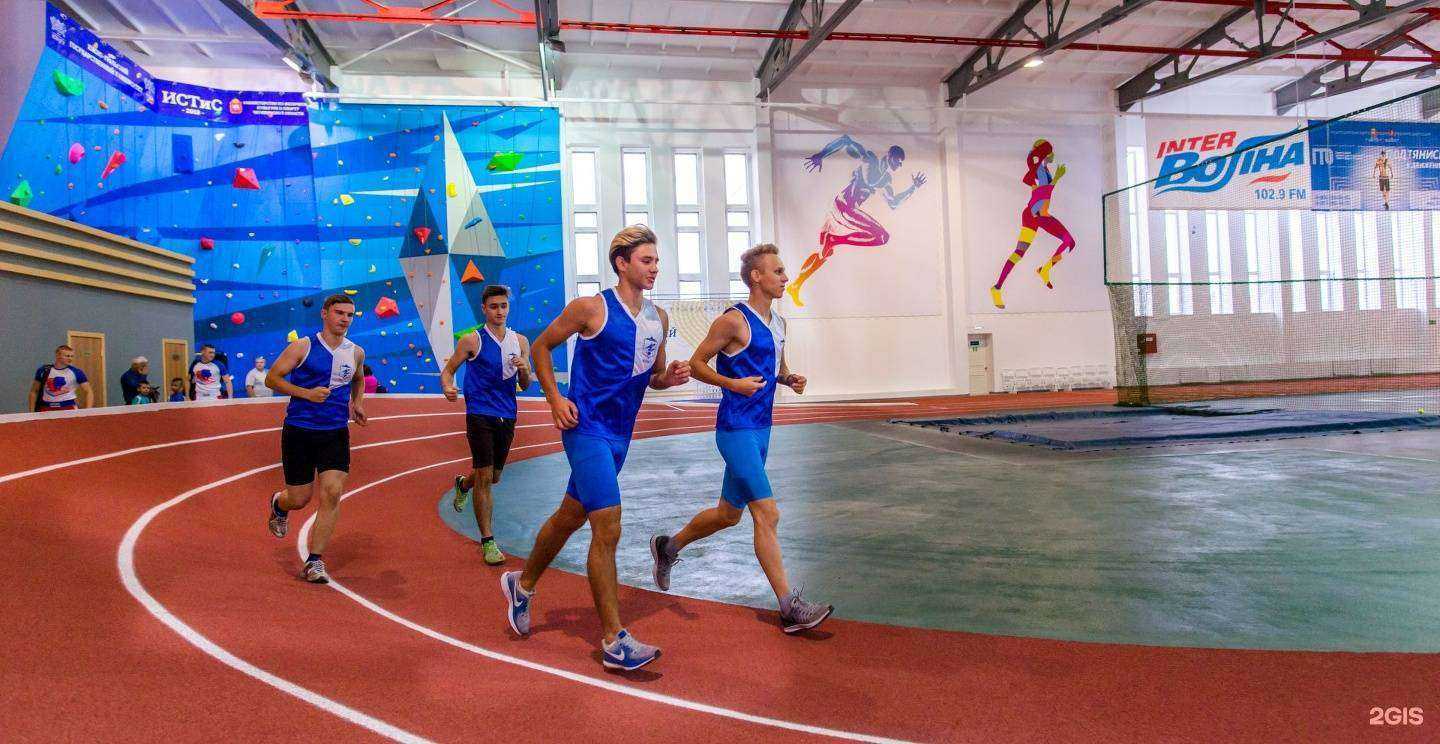 Отзывы на компанию ЮУрГУ в Челябинске c фото