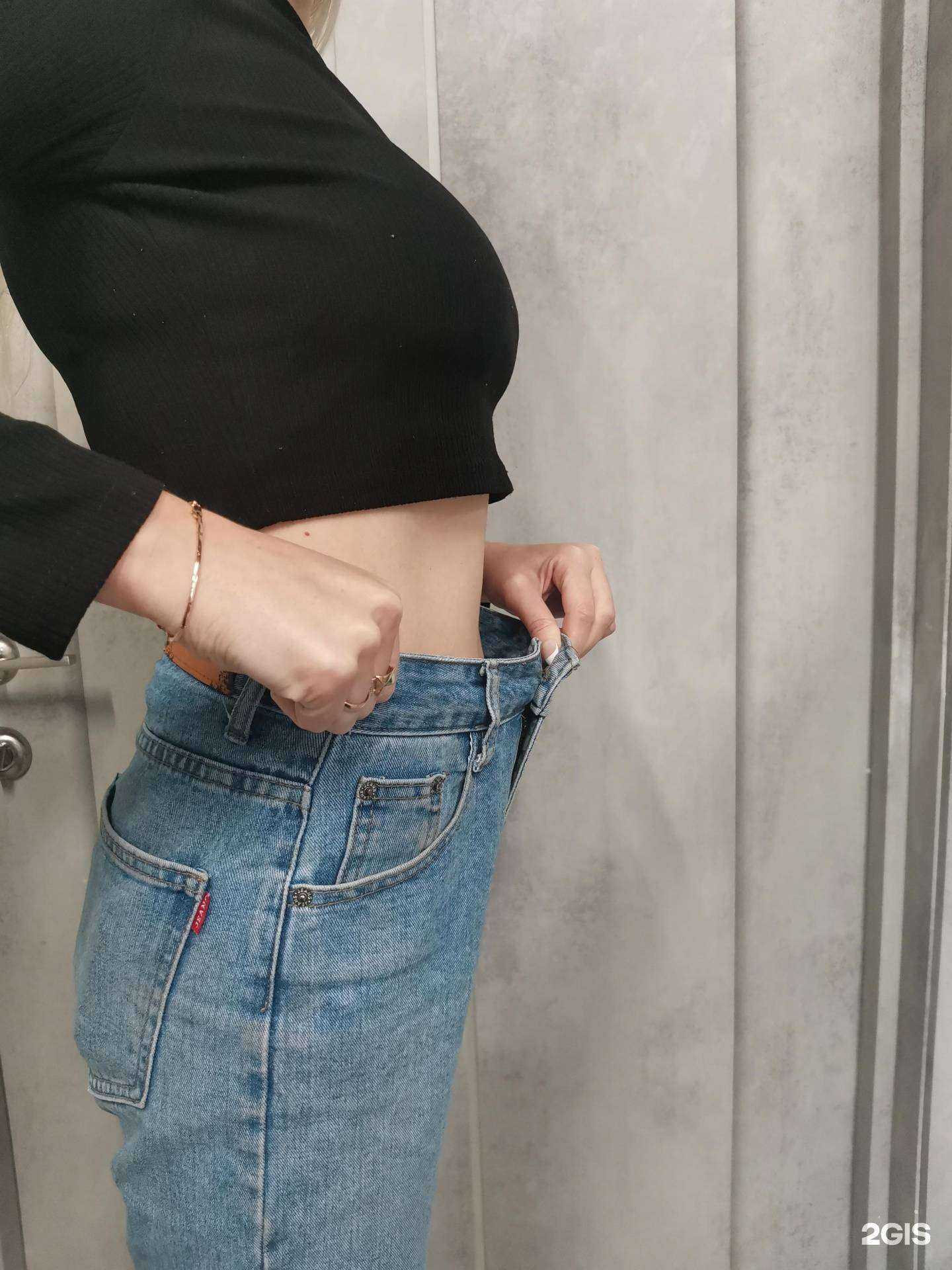 Отзывы на компанию V-forme в Иркутске c фото