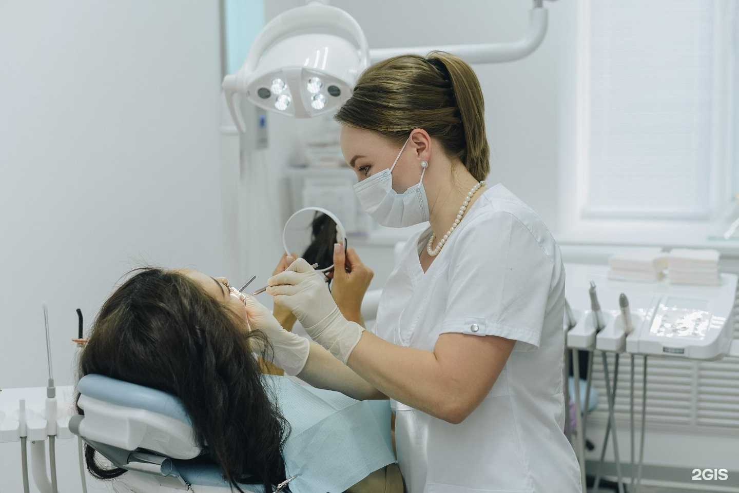 Отзывы на компанию Мир Улыбок в г. Челябинск c фото