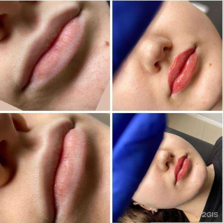 Отзывы на компанию Мия в Махачкале c фото