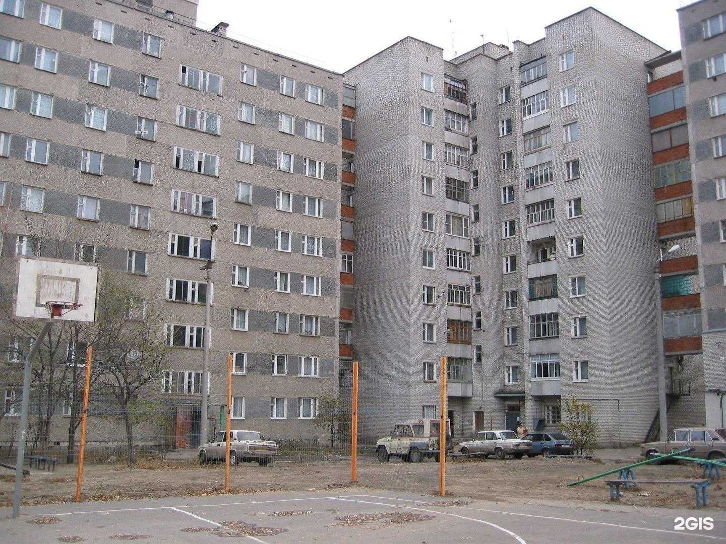 Отзывы на компанию Style в Пензе c фото - фотография 2 из 2