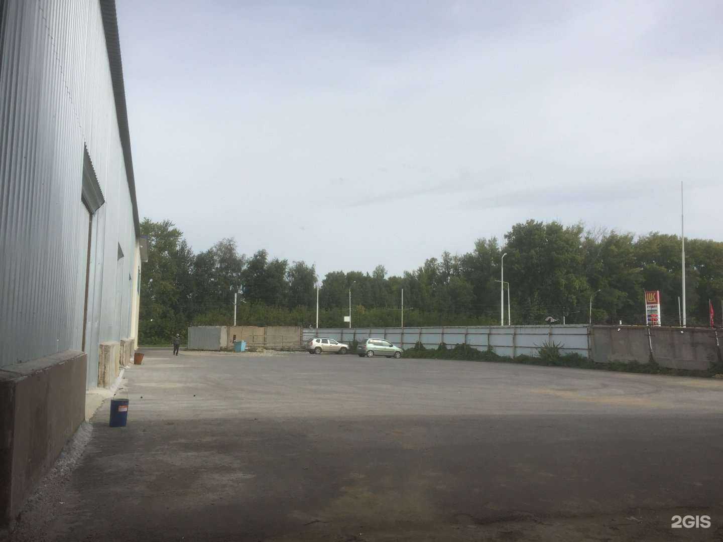 Отзывы на компанию Греон Групп в Уфе c фото