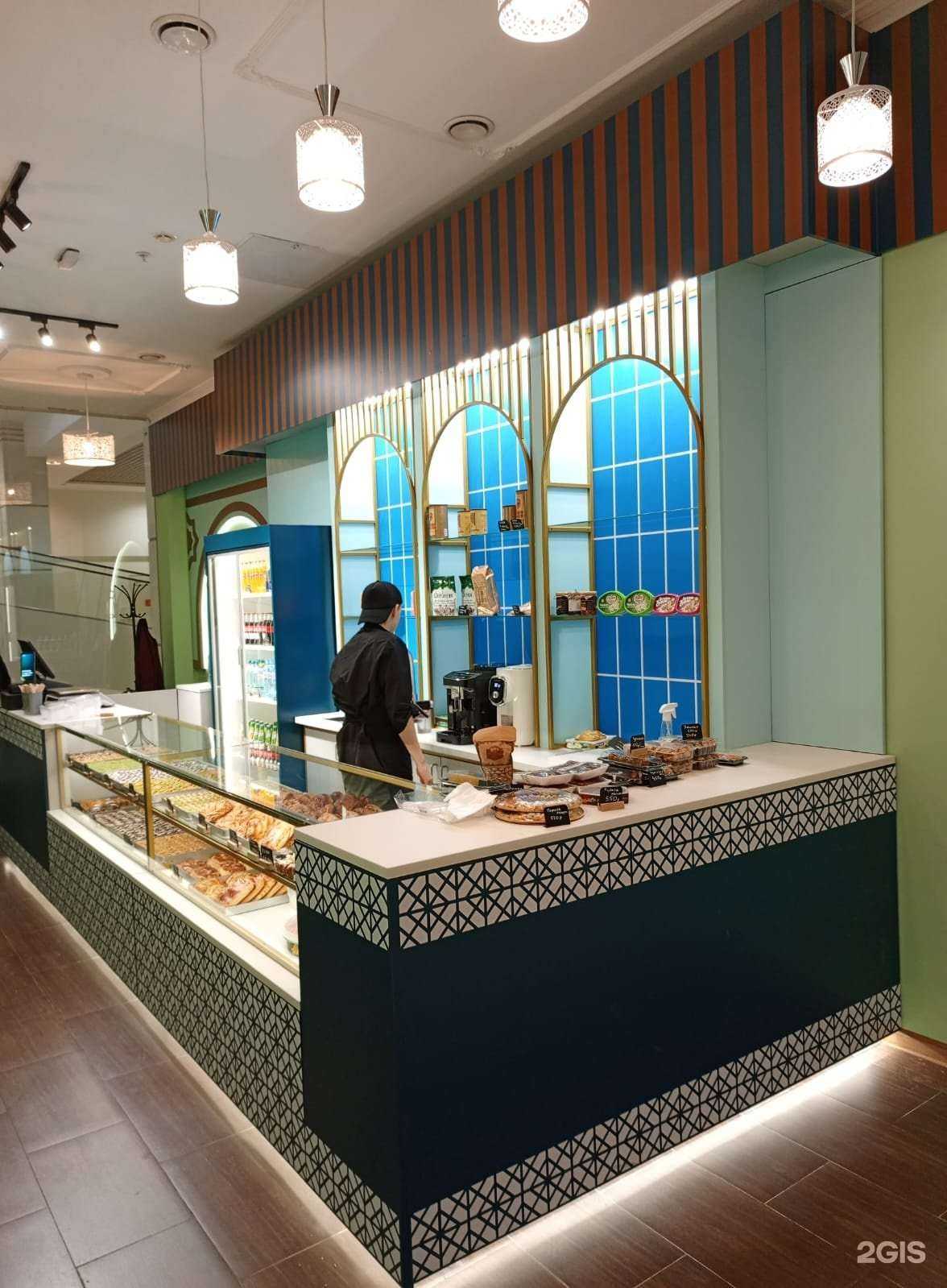 Отзывы на компанию Продизайн в Красноярске c фото