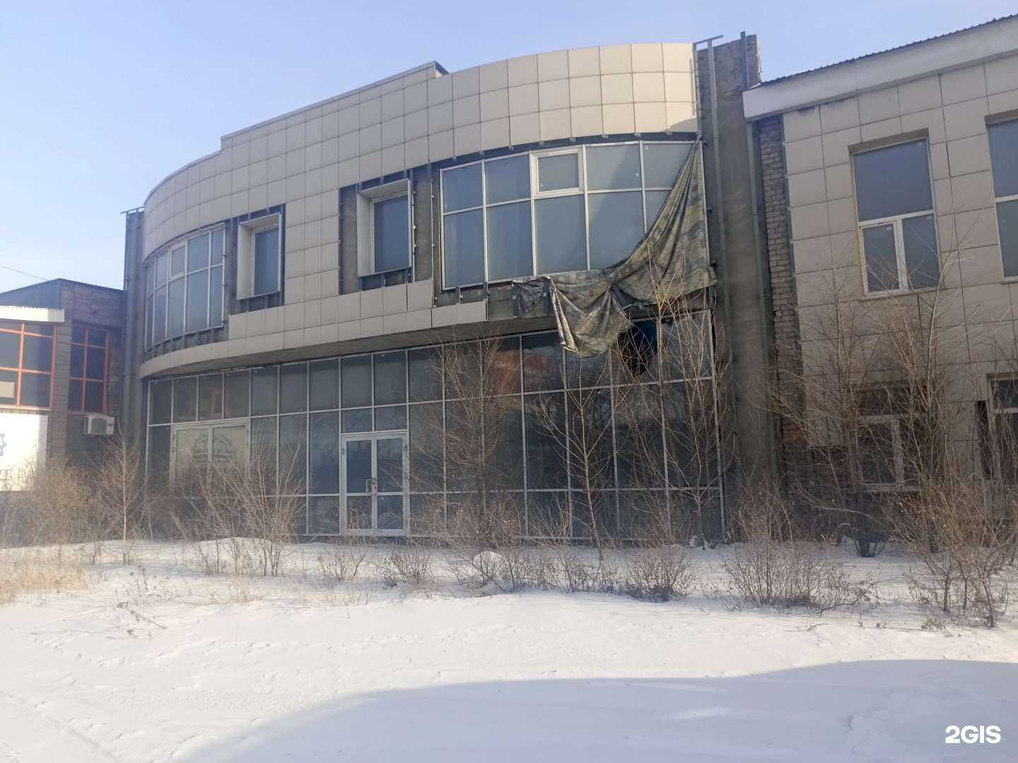 Отзывы на компанию Винкот в Челябинске c фото - фотография 2 из 2