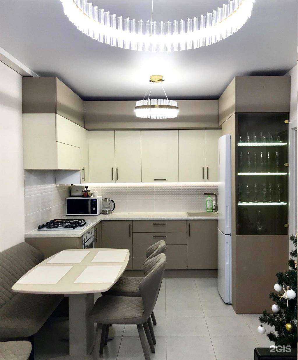 Отзывы на компанию Дядя Слава в Рязани c фото