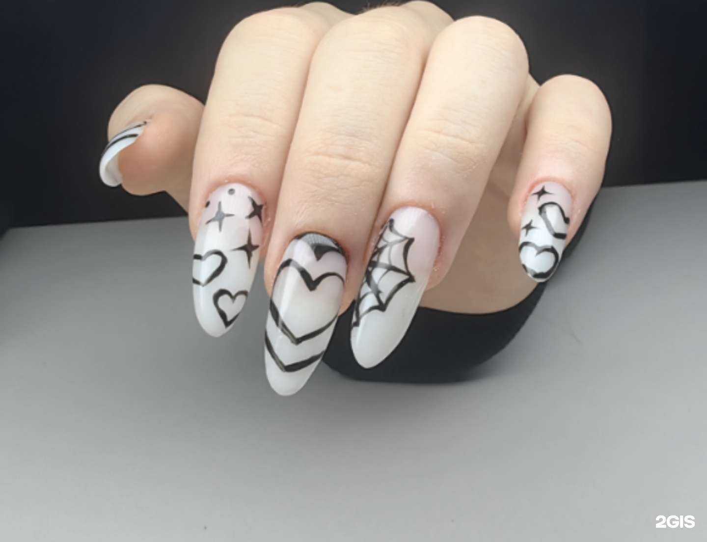 Отзывы на компанию Maksilash в г. Сыктывкар c фото