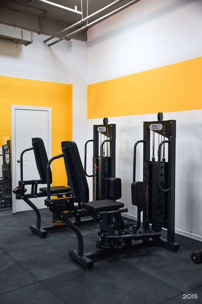 Отзывы на компанию Result  в Уфе c фото