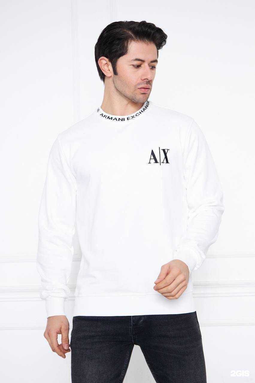 Отзывы на компанию ufa_brand_ufa в г. Уфа c фото